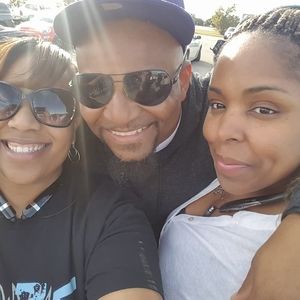 Meet your Posher, Annie